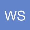 williamsct3678